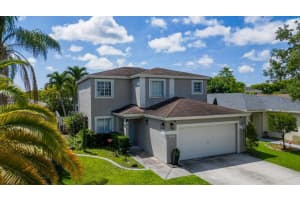 1220 Sw 46th Ter, Deerfield Beach