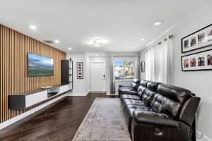 1220 SW 46th Ter, Deerfield Beach, FL 33442 - MLS#F10503345