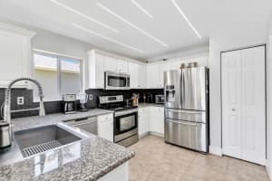 1220 SW 46th Ter, Deerfield Beach, FL 33442 - MLS#F10503345