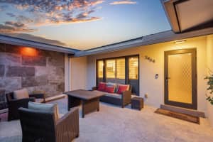 3464 NE 19th Ave, Oakland Park, FL 33306 Sold 10/10/25