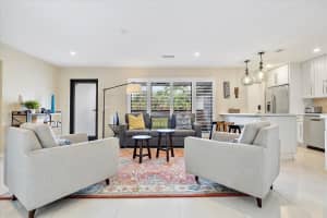 3464 NE 19th Ave, Oakland Park, FL 33306 Sold 10/10/25