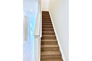 246 Preserve Tr N, Jupiter, FL 34994 - MLS#F10503351