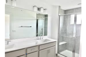 246 Preserve Tr N, Jupiter, FL 34994 - MLS#F10503351