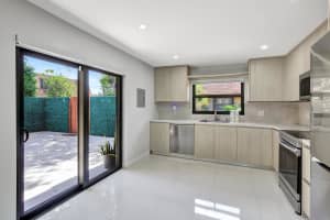 2415 W 67th Pl 11-8, Hialeah, FL 33016 Sold 07/17/25