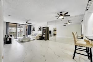 8592 Sunrise Blvd 406, Plantation, FL 33322 Sold 10/24/25