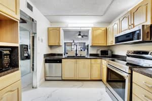 8592 Sunrise Blvd 406, Plantation, FL 33322 Sold 10/24/25