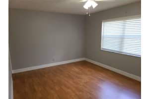 3300 Spanish Moss Terrace, Lauderhill, FL 33319 - MLS#F10503357