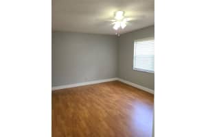 3300 Spanish Moss Terrace, Lauderhill, FL 33319 - MLS#F10503357