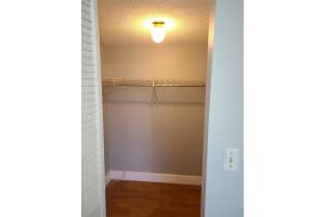 3300 Spanish Moss Ter 202, Lauderhill, FL 33319 - MLS#F10503357