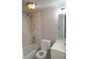 3300 Spanish Moss Ter 202, Lauderhill, FL 33319 - MLS#F10503357