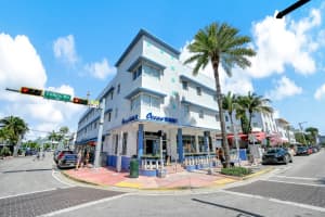 1100 Collins Ave 306, Miami Beach, FL 33139 Sold 08/08/25