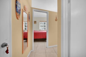 1100 Collins Ave 306, Miami Beach, FL 33139 Sold 08/08/25