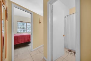 1100 Collins Ave 306, Miami Beach, FL 33139 Sold 08/08/25