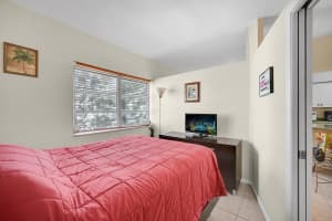 1100 Collins Ave 306, Miami Beach, FL 33139 Sold 08/08/25