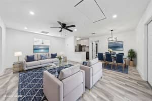 15 Crossings Cir G, Boynton Beach, FL 33435 Sold 12/19/25