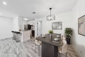 15 Crossings Cir G, Boynton Beach, FL 33435 Sold 12/19/25