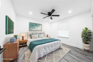 15 Crossings Cir G, Boynton Beach, FL 33435 Sold 12/19/25