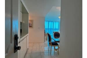 101 BRINY AVE 2112, Pompano Beach, FL 33062 - MLS#F10503367