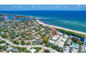 1788 Bay Dr 25, Pompano Beach
