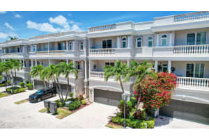 1788 Bay Dr 25, Pompano Beach, FL 33062 - MLS#F10503370