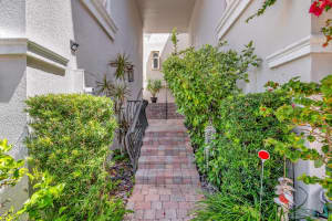 1788 Bay Dr 25, Pompano Beach, FL 33062 - MLS#F10503370