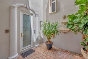 1788 Bay Dr 25, Pompano Beach, FL 33062 - MLS#F10503370