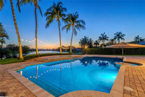 3751 SW 106th Ter, Davie, FL 33328 Sold 07/31/25