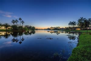 3751 SW 106th Ter, Davie, FL 33328 Sold 07/31/25
