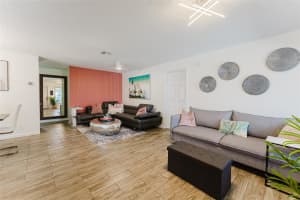 1041 SW 4th Ave, Delray Beach, FL 33444 Sold 09/04/25