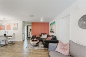 1041 SW 4th Ave, Delray Beach, FL 33444 Sold 09/04/25