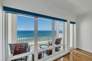 750 N Ocean Blvd 1707, Pompano Beach, FL 33062 Sold 09/19/25