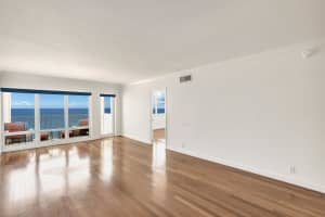 750 N Ocean Blvd 1707, Pompano Beach, FL 33062 Sold 09/19/25