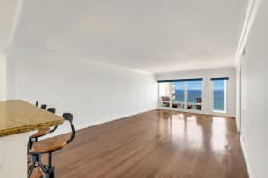 750 N Ocean Blvd 1707, Pompano Beach, FL 33062 Sold 09/19/25