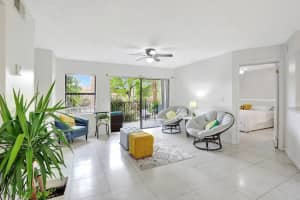 9999 Summerbreeze Dr 808, Sunrise, FL 33322 Sold 08/29/25