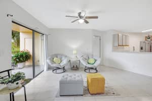 9999 Summerbreeze Dr 808, Sunrise, FL 33322 Sold 08/29/25