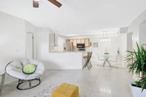 9999 Summerbreeze Dr 808, Sunrise, FL 33322 Sold 08/29/25