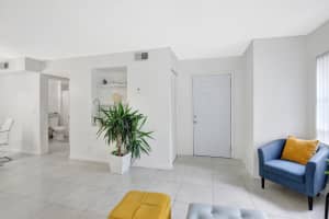 9999 Summerbreeze Dr 808, Sunrise, FL 33322 Sold 08/29/25