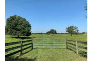 5851 Johnston Rd, Fort Pierce, FL 34951 Sold 07/25/25