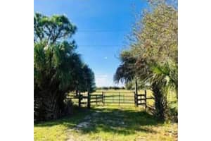 5851 Johnston Rd, Fort Pierce, FL 34951 Sold 07/25/25
