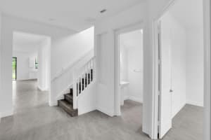 11890 S Baypoint Circle, Parkland, FL 33076 Sold 06/16/25