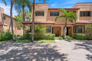 281 NE 16th Pl 401, Fort Lauderdale, FL 33305 Sold 08/08/25