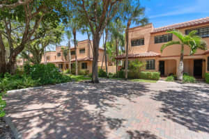 281 NE 16th Pl 401, Fort Lauderdale, FL 33305 Sold 08/08/25