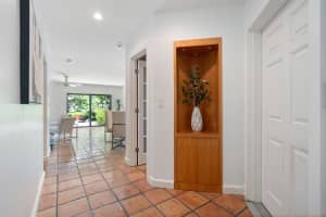 281 NE 16th Pl 401, Fort Lauderdale, FL 33305 Sold 08/08/25