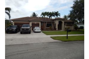 4320 SW 138th Ave, Davie, FL 33330 Sold 06/24/25