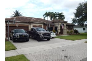 4320 SW 138th Ave, Davie, FL 33330 Sold 06/24/25