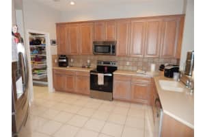 4320 SW 138th Ave, Davie, FL 33330 Sold 06/24/25