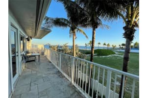 4564 El Mar Dr 5, Lauderdale By The Sea, FL 33308 - MLS#F10503398