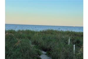 4564 El Mar Drive, Fort Lauderdale, FL 33308 - MLS#F10503398