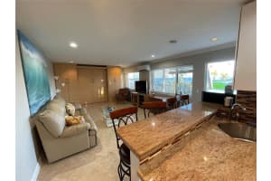 4564 El Mar Drive, Fort Lauderdale, FL 33308 - MLS#F10503398
