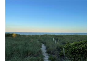 4564 El Mar Drive, Fort Lauderdale, FL 33308 - MLS#F10503399